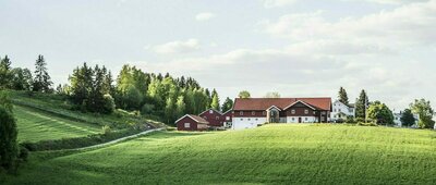 Helgaker vår 76 copyy